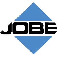 Jobe Materials